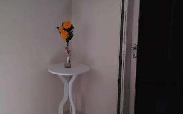 L'angolo fiorito