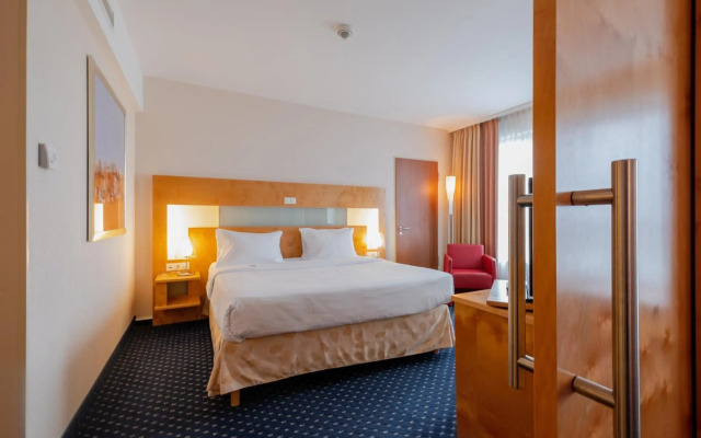 Welcome Hotel Gelsenkirchen