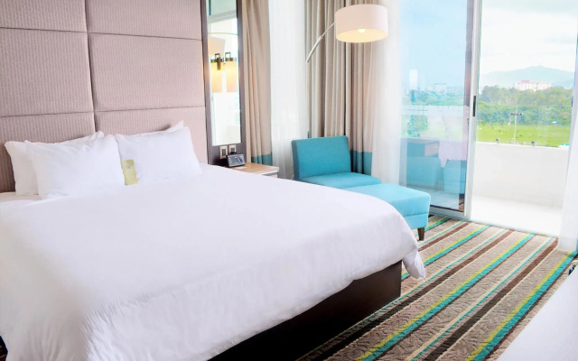Hilton Garden Inn San Jose La Sabana