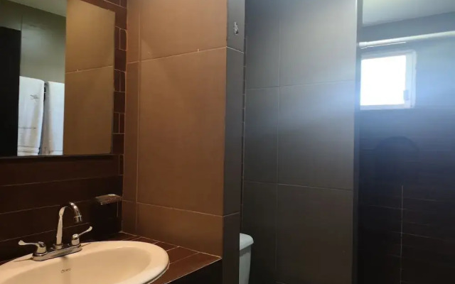 OYO Hotel Real Dorado