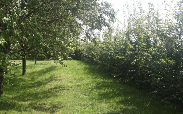 La petite Ferme