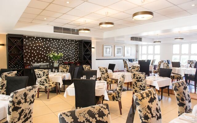 Silverbirch at Birchwood