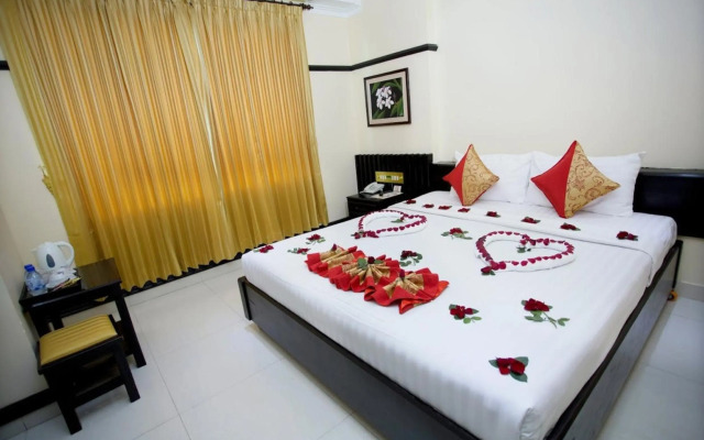 Salita Hotel