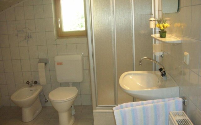 Haus Ebner