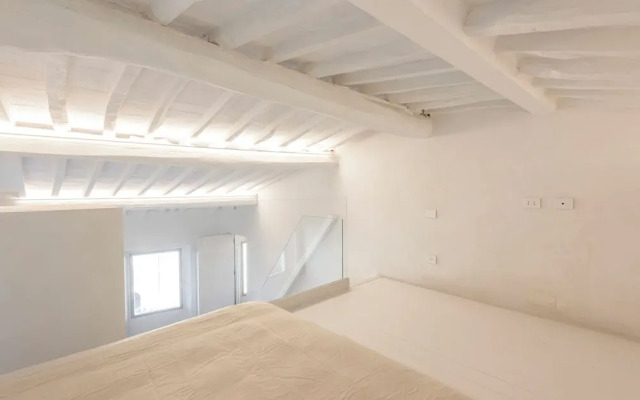 Bella Vista City View by MMega