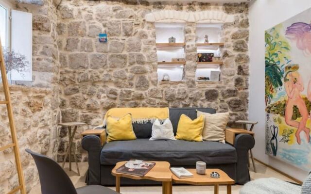 Apartment in Dubrovnik