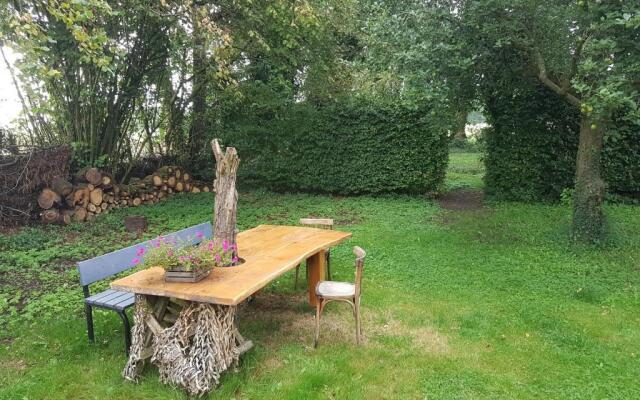 Sallandelijk Bakhuis