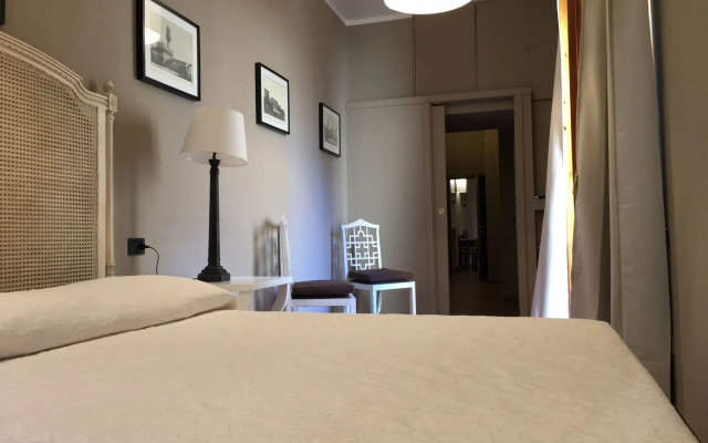 Residenza Ognissanti