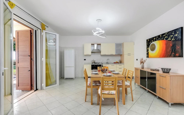 Riva Blu Apartments