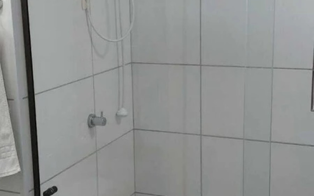 Loft com saida para piscina by Laguna Beach