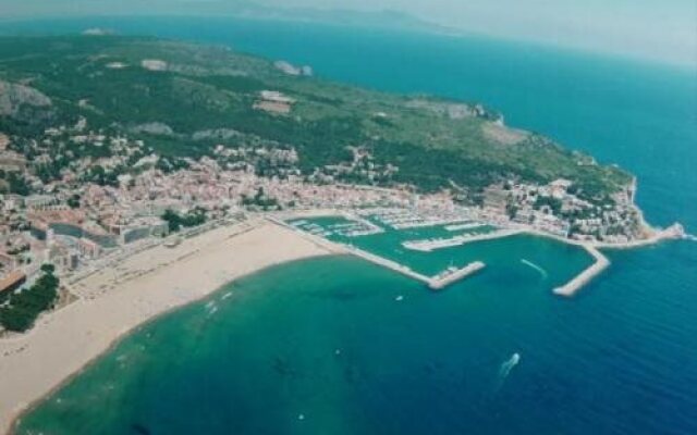 Apartamentos Jademar