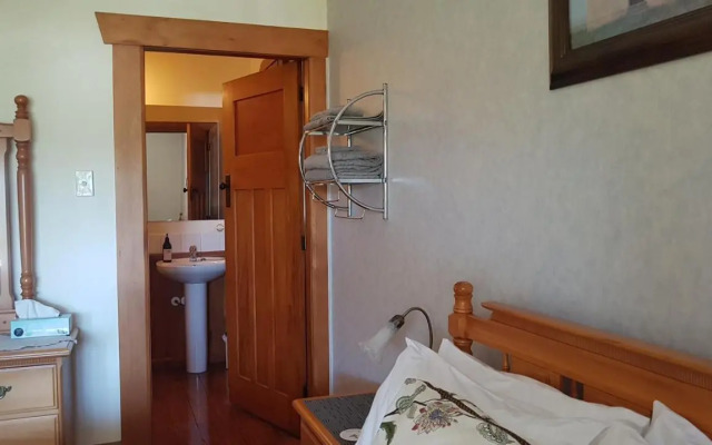 Olde Millhouse B&B & Cycle Hire