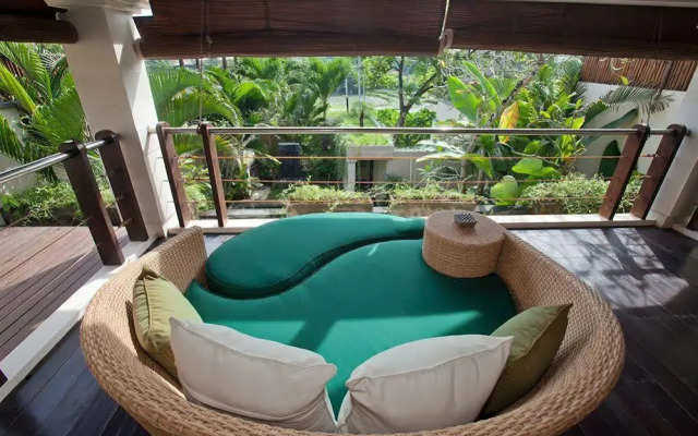 Villa Harmony Canggu