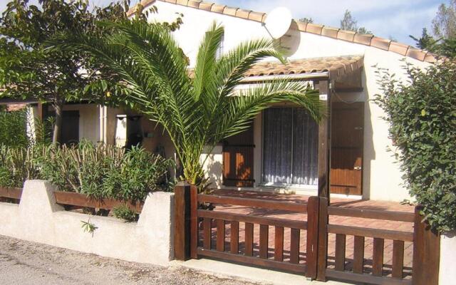 Lagrange Vacances Les Résidences