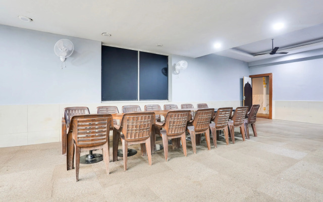 Super Collection O Bhiwadi