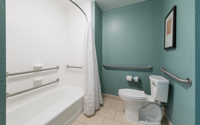 Hyatt Place Charleston Airport/Convention Center