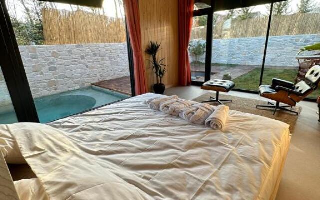 Prime Suites Yalova