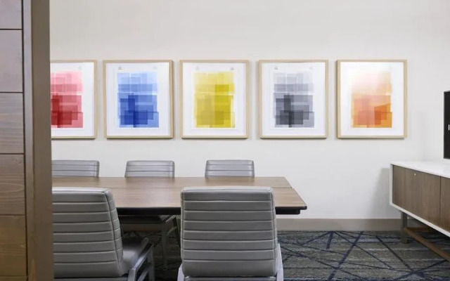 Staybridge Suites Aurora East