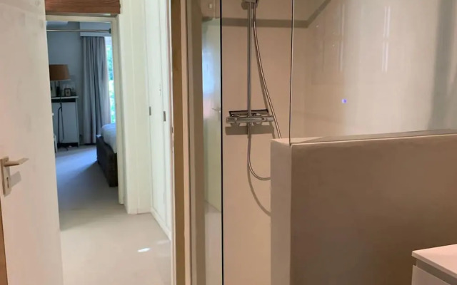 Charming Home w/ Garden