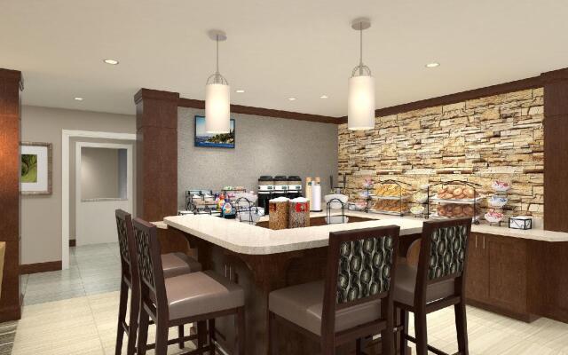Staybridge Suites Cedar Park - Austin N by IHG