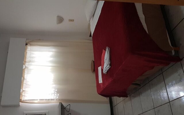Nuevo Hotel Misiones