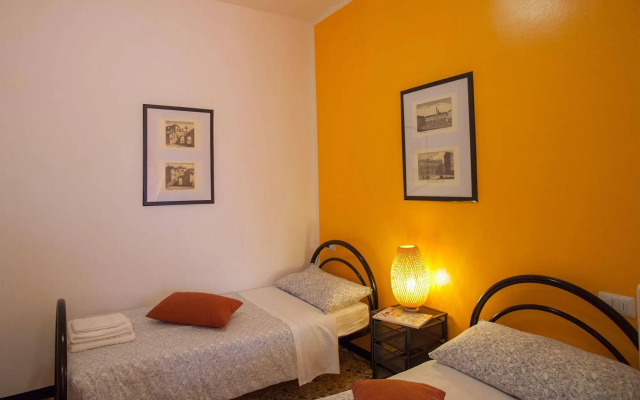 City Residence Milano