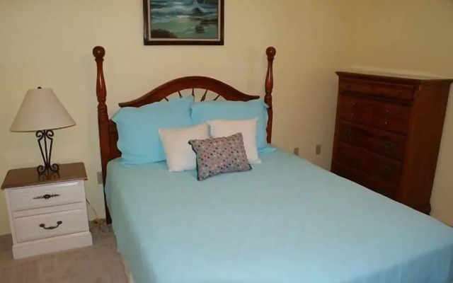 Villa Haylee