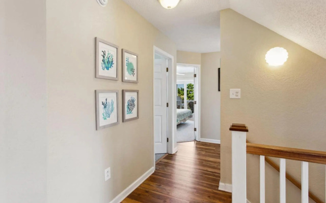 7081 Southern Breeze Oceanfront