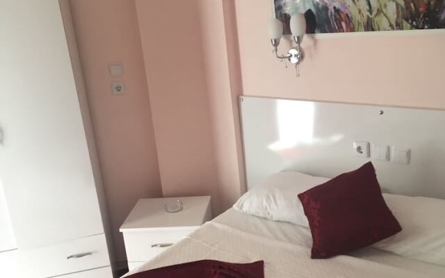 Kaan Otel