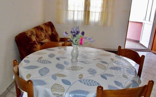 Vacation Home Seaview