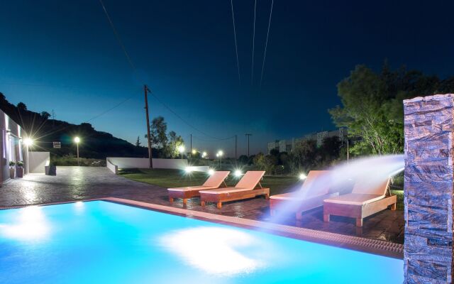 Essential Summer - Adults only