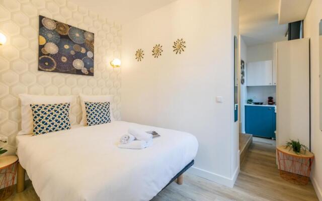 WS - Haut-Marais - Carreau du Temple