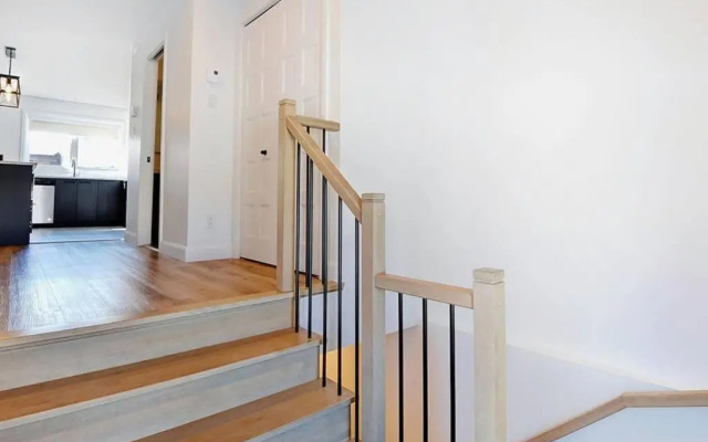 15 Chemin des Cascades