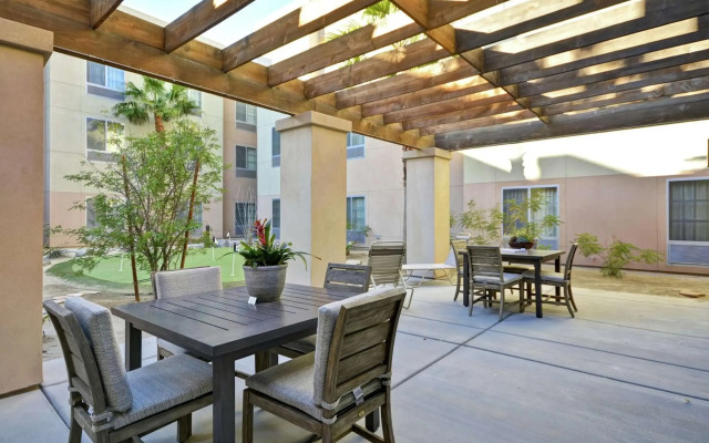 Homewood Suites by Hilton Palm Desert