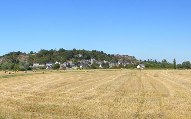 Gîtes Les 2 Hermines
