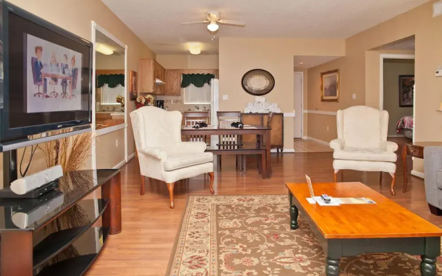 Whispering Pines 244