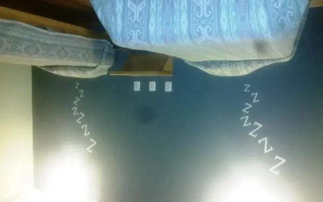 Hotel Plaza Queretaro