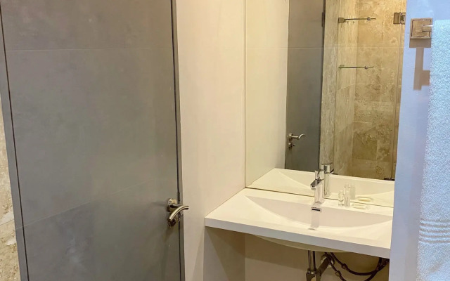 Midtown Rentals at Perspectives