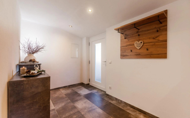 Schlicki´s Appartement