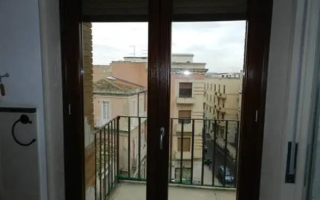 B&B Menta & Ciliegio