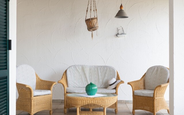 Blue Sea Villas by Wonderful Italy