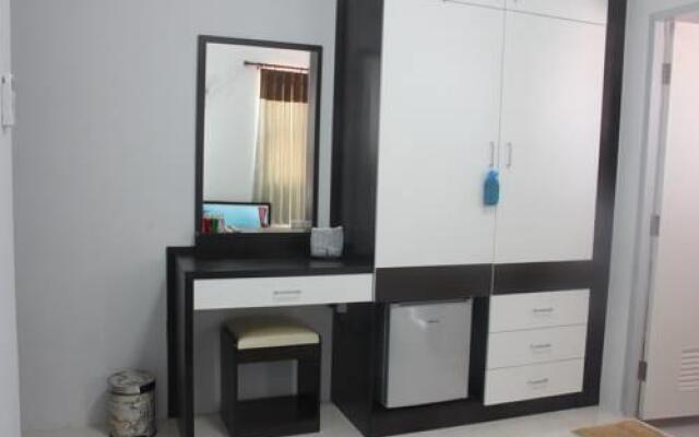 The Chic Guest House