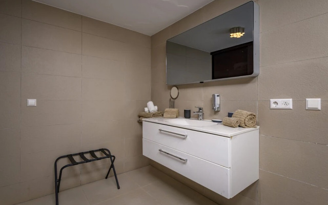 Boutique Hotel Bougainvillea