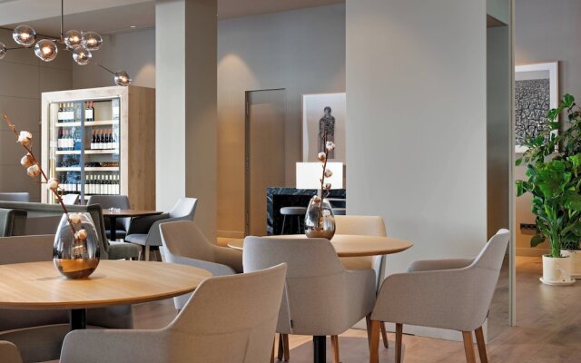 AC Hotel Aitana by Marriott