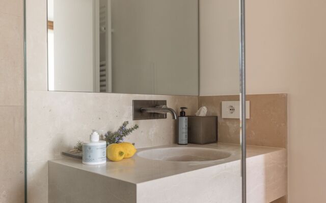 Villa V - Epoca Collection