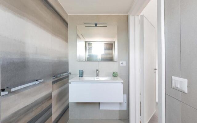 Villetta Stella Di Mare