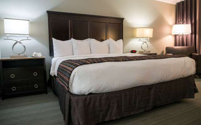 Country Inn & Suites by Radisson, Effingham, IL