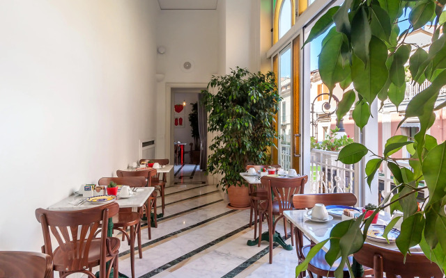 Palazzo Starace