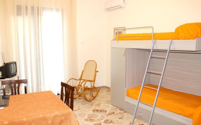Casa Mia