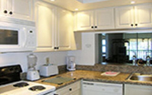 Shorewalk Vacation Villas